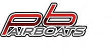 PB Airboats