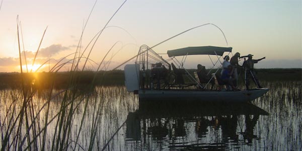 Lumanai Outpost Lodge